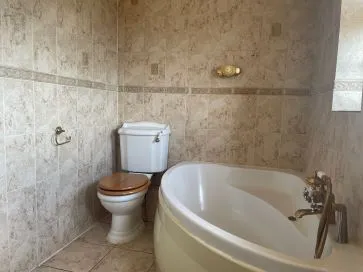 Property for Auction in East Anglia - 68 Rider Haggard Road, Norwich, Norfolk NR7 9UG