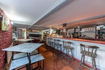 Property for Auction in East Anglia - The Crown Inn , 30 High Street, Northwold, Thetford, Norfolk IP26 5LA