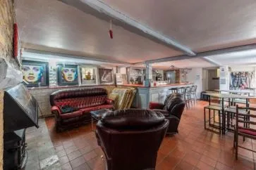 Property for Auction in East Anglia - The Crown Inn , 30 High Street, Northwold, Thetford, Norfolk IP26 5LA