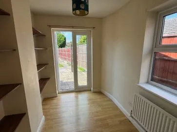 Property for Auction in East Anglia - 25 Havelock Street, Spalding, Lincolnshire PE11 2YL