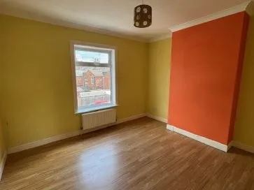 Property for Auction in East Anglia - 25 Havelock Street, Spalding, Lincolnshire PE11 2YL