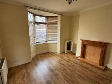 Property for Auction in East Anglia - 25 Havelock Street, Spalding, Lincolnshire PE11 2YL