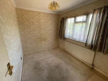 Property for Auction in East Anglia - 4 Cottesmore Close, Canvey Island, Essex SS8 0EA