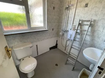 Property for Auction in East Anglia - 4 Cottesmore Close, Canvey Island, Essex SS8 0EA