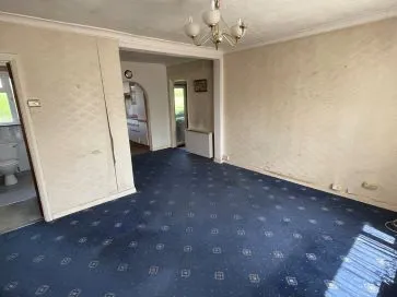 Property for Auction in East Anglia - 4 Cottesmore Close, Canvey Island, Essex SS8 0EA