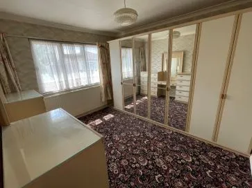 Property for Auction in East Anglia - 4 Cottesmore Close, Canvey Island, Essex SS8 0EA