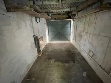 Property for Auction in East Anglia - 4 Cottesmore Close, Canvey Island, Essex SS8 0EA