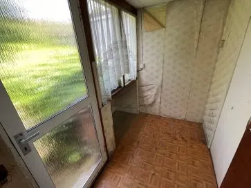 Property for Auction in East Anglia - 4 Cottesmore Close, Canvey Island, Essex SS8 0EA