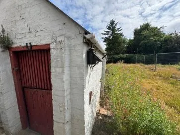 Property for Auction in East Anglia - 1 Victoria Place, Sutton, Ely, Cambridgeshire CB6 2NP
