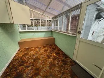 Property for Auction in East Anglia - 1 Victoria Place, Sutton, Ely, Cambridgeshire CB6 2NP