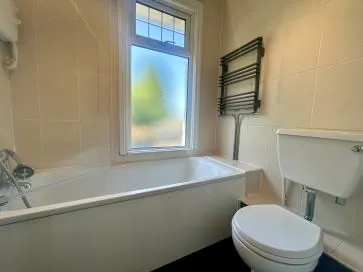 Property for Auction in East Anglia - 1 Drury Road, Colchester, Essex CO2 7UZ