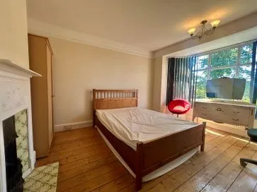 Property for Auction in East Anglia - 1 Drury Road, Colchester, Essex CO2 7UZ