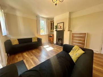 Property for Auction in East Anglia - 1 Drury Road, Colchester, Essex CO2 7UZ
