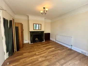 Property for Auction in East Anglia - 1 Drury Road, Colchester, Essex CO2 7UZ