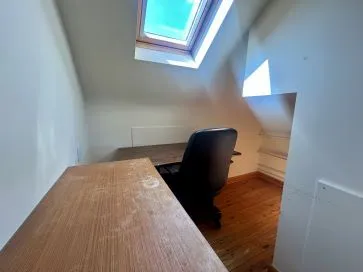 Property for Auction in East Anglia - 1 Drury Road, Colchester, Essex CO2 7UZ