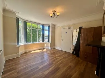 Property for Auction in East Anglia - 1 Drury Road, Colchester, Essex CO2 7UZ