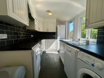 Property for Auction in East Anglia - 1 Drury Road, Colchester, Essex CO2 7UZ