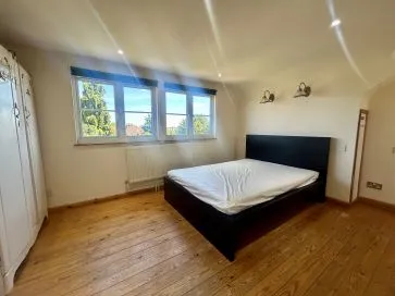 Property for Auction in East Anglia - 1 Drury Road, Colchester, Essex CO2 7UZ