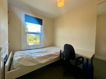 Property for Auction in East Anglia - 1 Drury Road, Colchester, Essex CO2 7UZ