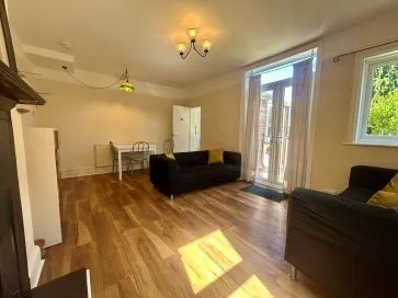 Property for Auction in East Anglia - 1 Drury Road, Colchester, Essex CO2 7UZ