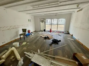 Property for Auction in East Anglia - 36A - 39 Osborne Street, Colchester, Essex CO2 7DB