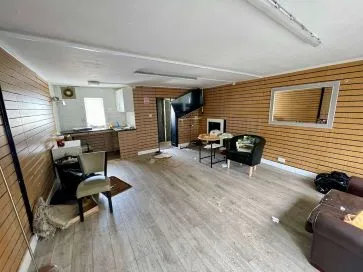 Property for Auction in East Anglia - 36A - 39 Osborne Street, Colchester, Essex CO2 7DB