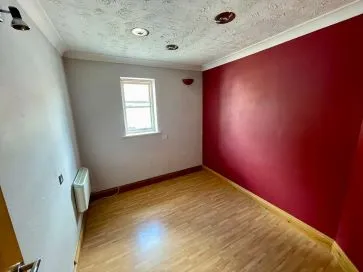 Property for Auction in East Anglia - 36A - 39 Osborne Street, Colchester, Essex CO2 7DB