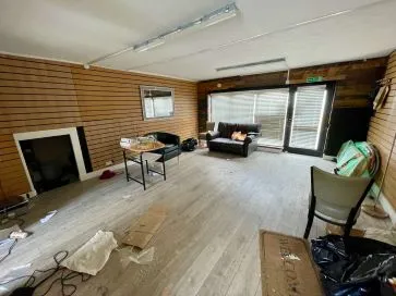 Property for Auction in East Anglia - 36A - 39 Osborne Street, Colchester, Essex CO2 7DB
