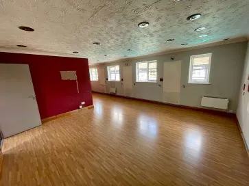 Property for Auction in East Anglia - 36A - 39 Osborne Street, Colchester, Essex CO2 7DB