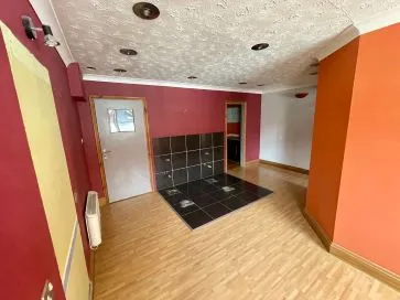 Property for Auction in East Anglia - 36A - 39 Osborne Street, Colchester, Essex CO2 7DB
