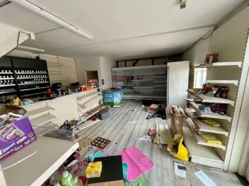 Property for Auction in East Anglia - 36A - 39 Osborne Street, Colchester, Essex CO2 7DB