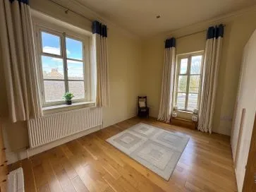 Property for Auction in East Anglia - 1B Market Place, Market Deeping, Peterborough, Cambridgeshire PE6 8EA