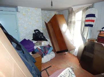 Property for Auction in East Anglia - 4 Stanley Terrace, Middle Market Road, Great Yarmouth, Norfolk NR30 2EG
