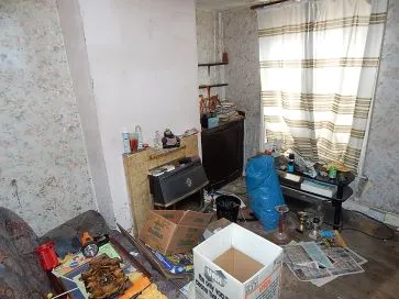 Property for Auction in East Anglia - 4 Stanley Terrace, Middle Market Road, Great Yarmouth, Norfolk NR30 2EG