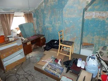 Property for Auction in East Anglia - 4 Stanley Terrace, Middle Market Road, Great Yarmouth, Norfolk NR30 2EG