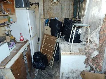 Property for Auction in East Anglia - 4 Stanley Terrace, Middle Market Road, Great Yarmouth, Norfolk NR30 2EG