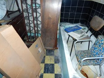 Property for Auction in East Anglia - 4 Stanley Terrace, Middle Market Road, Great Yarmouth, Norfolk NR30 2EG