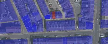 Property for Auction in East Anglia - 4 Stanley Terrace, Middle Market Road, Great Yarmouth, Norfolk NR30 2EG