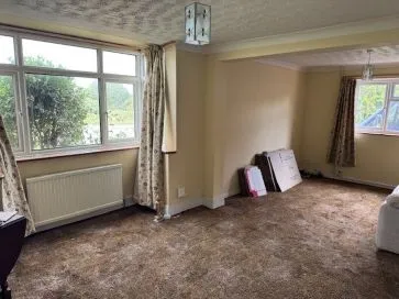 Property for Auction in East Anglia - Mill View, Lynn Road, Shouldham Thorpe, King&apos;s Lynn, Norfolk PE33 0EB