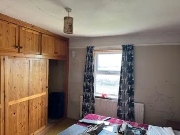 Property for Auction in East Anglia - Mill View, Lynn Road, Shouldham Thorpe, King&apos;s Lynn, Norfolk PE33 0EB
