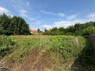 Property for Auction in East Anglia - Land off Mill Street, Necton, Swaffham, Norfolk PE37 8EN
