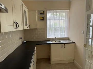 Property for Auction in East Anglia - Flat 14, The Shirehall, Beech Close, Swaffham PE37 7TU