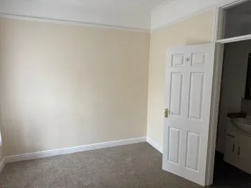 Property for Auction in East Anglia - Flat 14, The Shirehall, Beech Close, Swaffham PE37 7TU