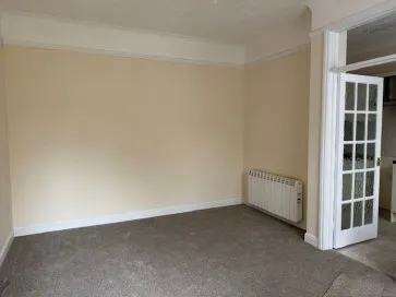 Property for Auction in East Anglia - Flat 14, The Shirehall, Beech Close, Swaffham PE37 7TU