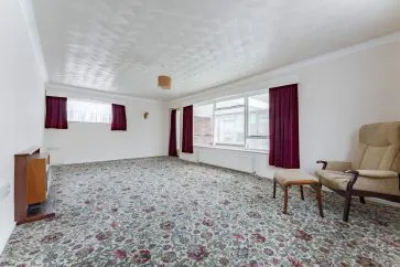 Property for Auction in East Anglia - 18 Bracken Avenue, Overstrand, Cromer, Norfolk NR27 0NZ