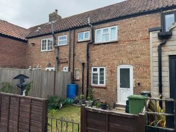 Property for Auction in East Anglia - 11 Aslack Way, Holme Next the Sea, Hunstanton, Norfolk PE36 6LP