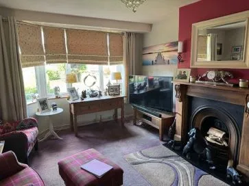 Property for Auction in East Anglia - 6 Wansford Road, Yarwell, Peterborough, Cambridgeshire PE8 6PN