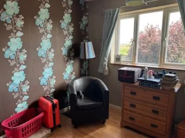 Property for Auction in East Anglia - 6 Wansford Road, Yarwell, Peterborough, Cambridgeshire PE8 6PN