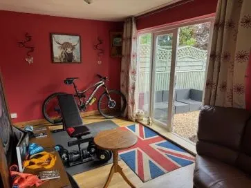 Property for Auction in East Anglia - 6 Wansford Road, Yarwell, Peterborough, Cambridgeshire PE8 6PN