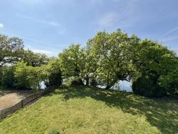 Property for Auction in East Anglia - Wood Farm, Colleen Close, Dereham, Norfolk NR19 1NL